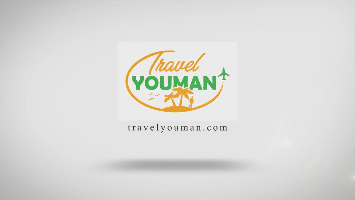 'Video thumbnail for 13 Must Try Hot Springs In Pagosa Springs, CO'