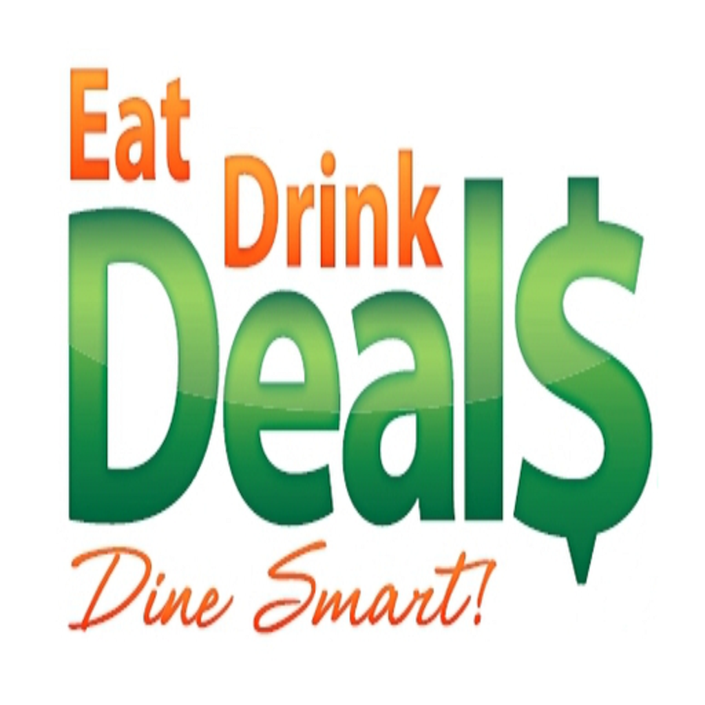 'Video thumbnail for The Best Restaurant Options From a Vegetarian’s Perspective'
