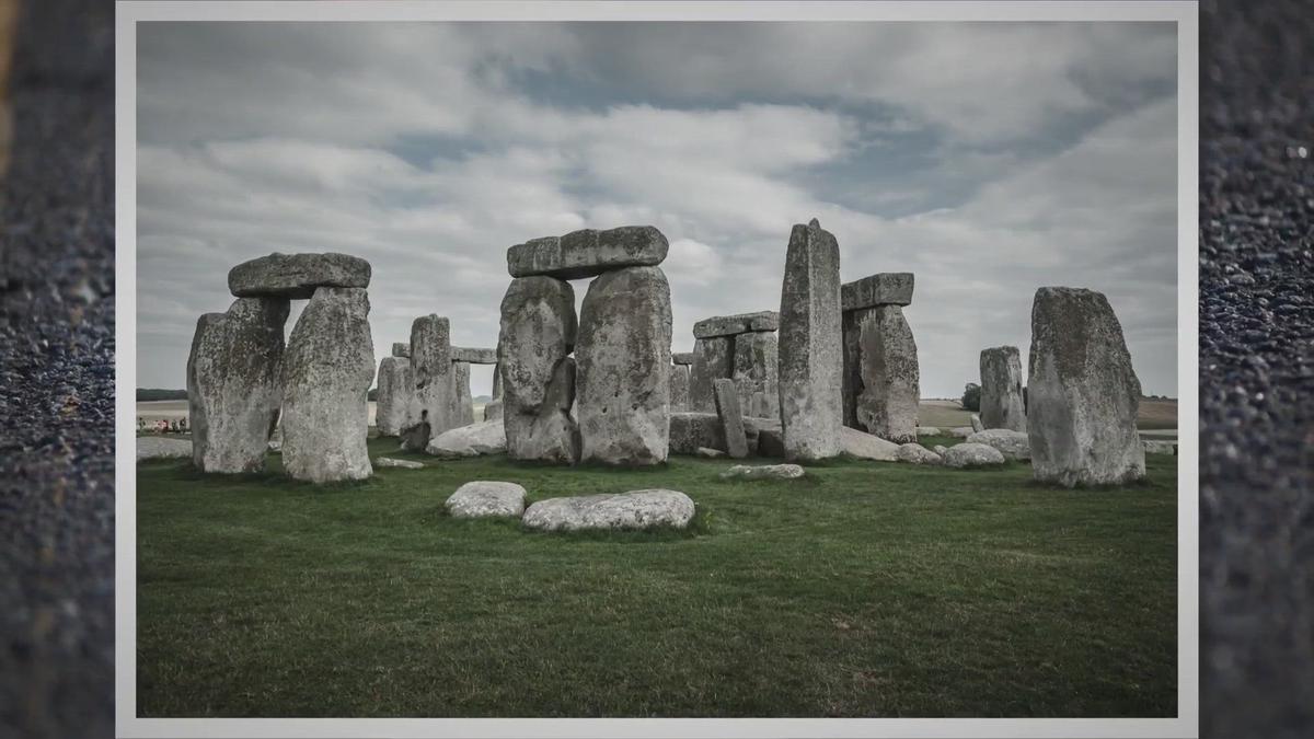 'Video thumbnail for How To Visit Stonehenge For Free | Everything You Need To Know'