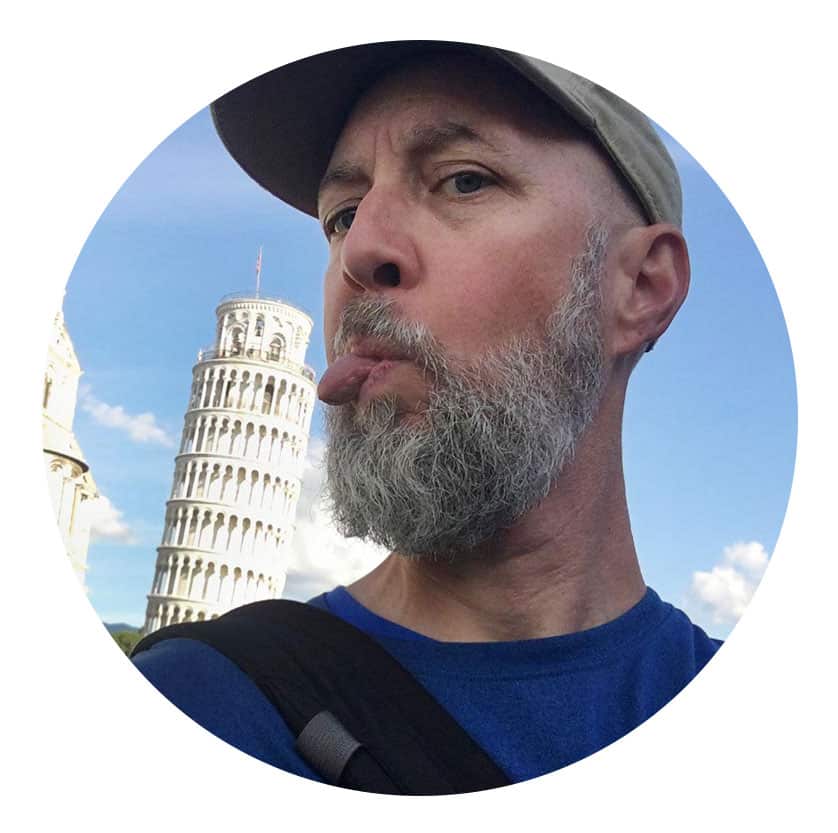 bryan mullennix
