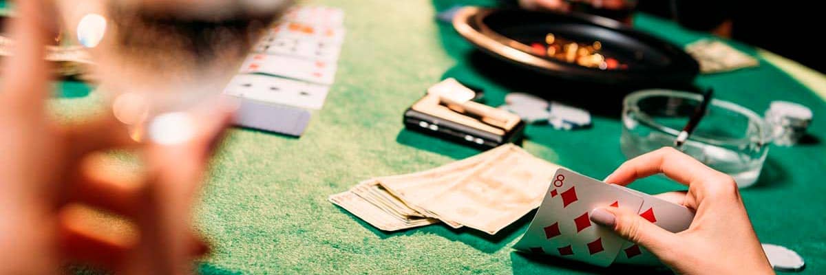 26 Unique Souvenirs from Las Vegas (and Where to Find Them) 5 World Series of Poker (WSOP) Souvenirs