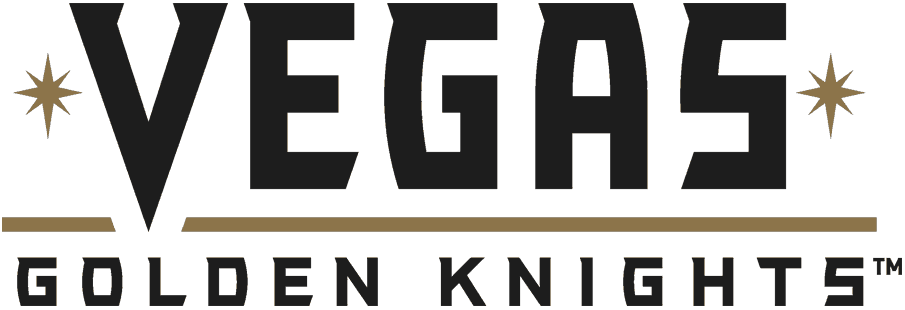 VegasGoldenKnights