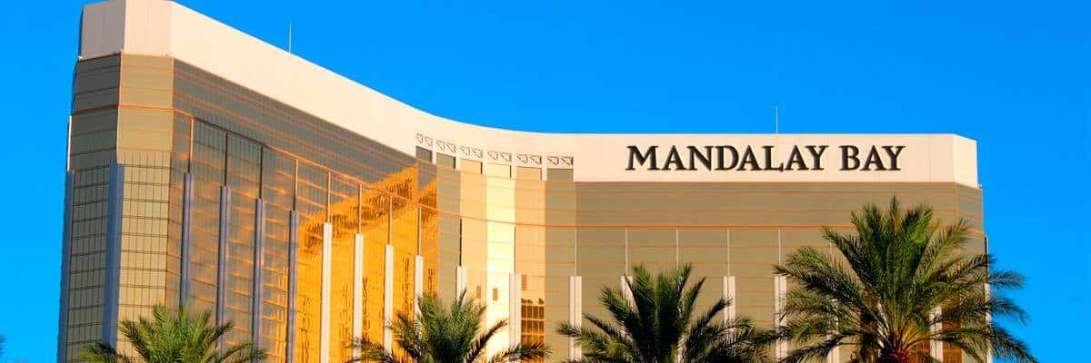 mandalaybay