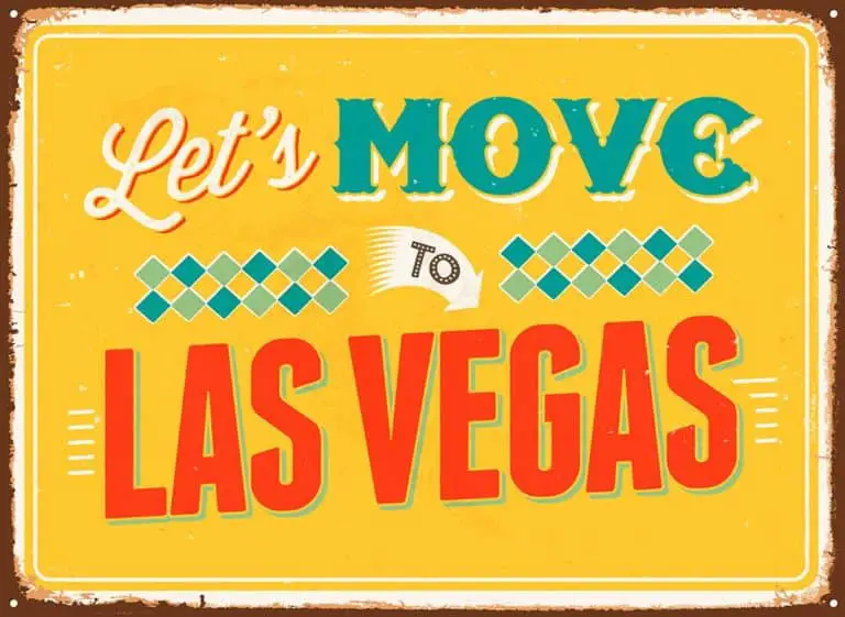 Is Las Vegas a Good Place to Live for Families? An Essential Guide