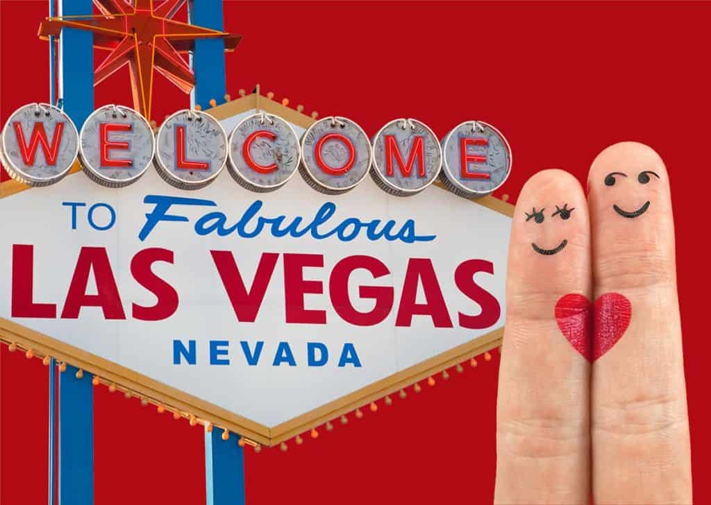21 Romantic Date Ideas for Valentine's Day in Las Vegas FeelingVegas