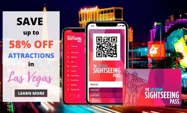 Download Free Map Las Vegas Strip Hotel Download Free Map Las Vegas Strip Hotel