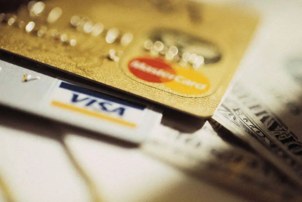 Do Las Vegas Casinos Take Debit or Credit Cards? Find Out! 1 Do Las Vegas casinos accept credit cards