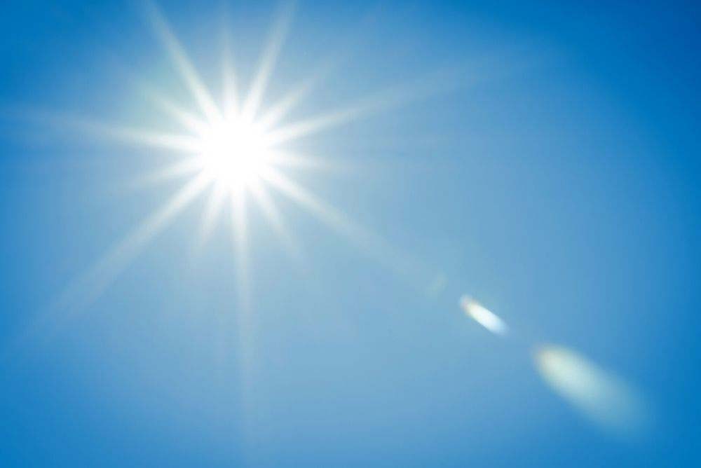San Diego vs. Las Vegas For Vacation: Which Is Better? 5 Comparing San Diego vs. Las Vegas Weather