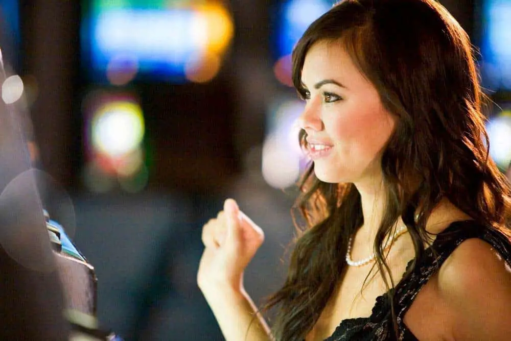 Can You Gamble at 18 in Vegas? (How Old You Need to Be) 1 Can You Gamble at 18 in Vegas