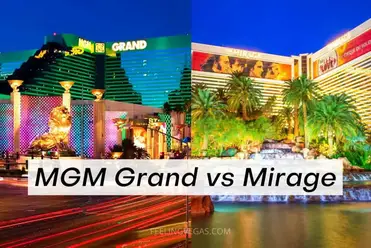 Mgm grand casino michigan jobs