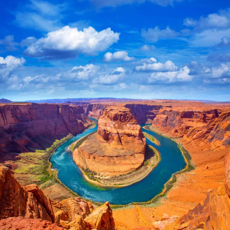 Driving in Las Vegas: A Local's Top Tips for a Smooth Ride 7 Renting a Car in Vegas