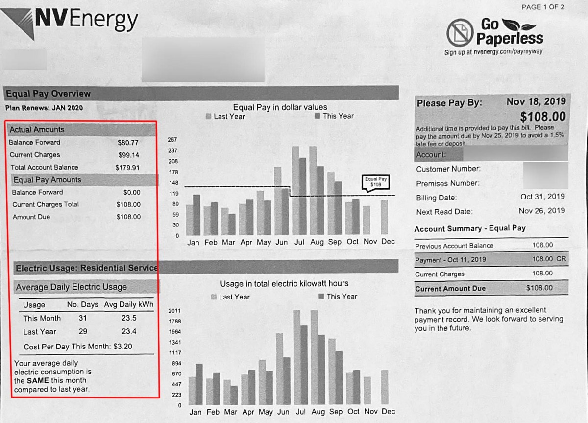 the-average-electric-bill-in-las-vegas-sharing-my-energy-bills