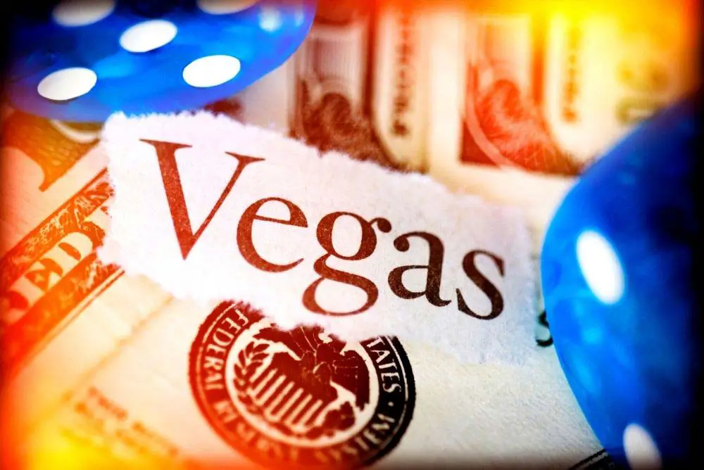 Why Is Las Vegas So Expensive To Visit? (The Truth!) 1 Expensive Las Vegas