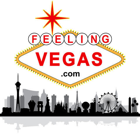 FeelingVegas