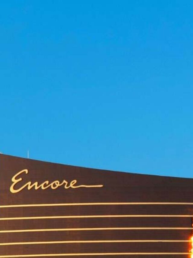 wynn-vs-encore-story-feelingvegas