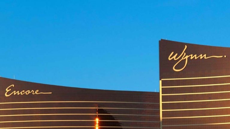 Wynn vs. Encore (Is Wynn or Encore a Better Choice?)