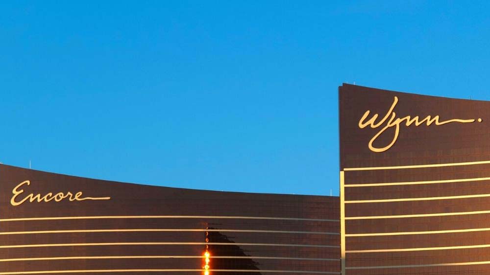 Wynn vs. Encore: Which hotel is best?