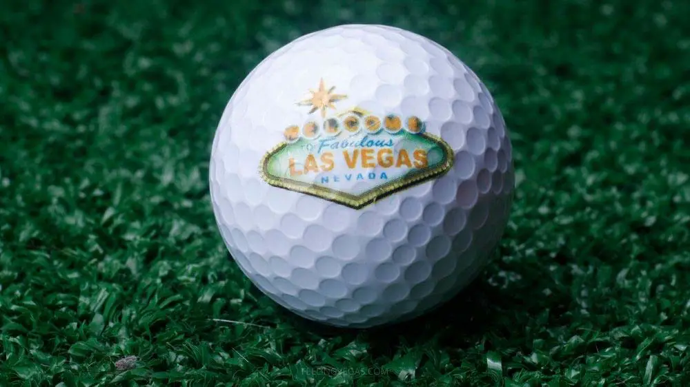 Best golf stores in Las Vegas.