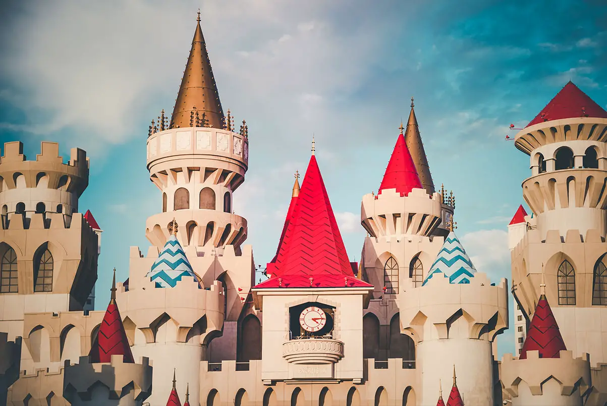 Castle casino Castle casino