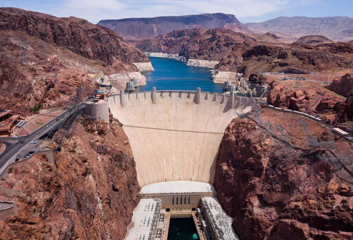 15 Best Grand Canyon Tours From Las Vegas (Explore!) Grand Canyon Tours 10 Silver Cloud Helicopter Tour