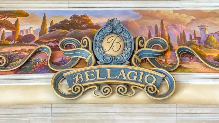 Do Bellagio Rooms Have…? (18 Things You Should Know)