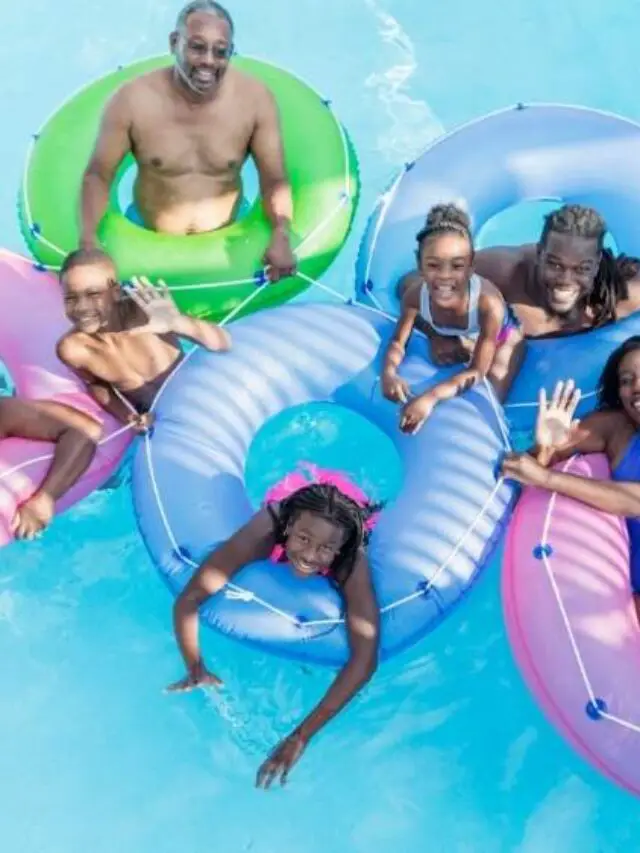 Mandalay Bay Beach Pool 31 Things You Should Know Story FeelingVegas mandalay-bay-beach-pool-31-things-you-should-know-story-feelingvegas