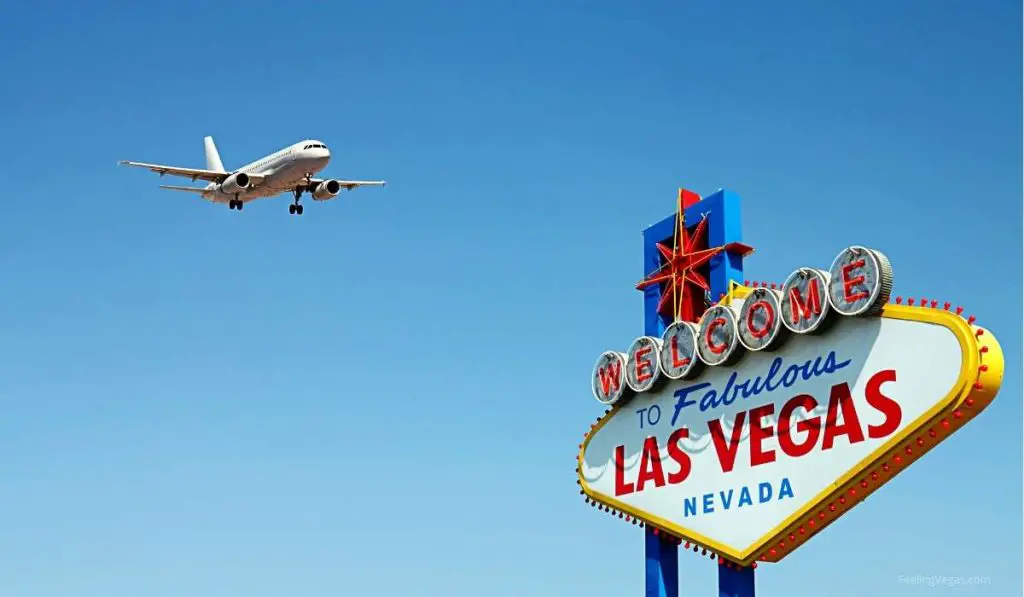the-6-best-movie-theaters-in-las-vegas-for-cinema-lovers-feelingvegas