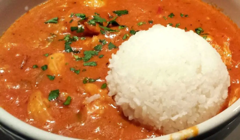 What Food Is Las Vegas Known For? (Best Dishes & Places) FeelingVegas