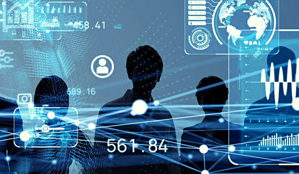 Vegas Casinos & Facial Recognition (What It's Used For) 3 Concerns About Using Facial Recognition in Vegas Casinos