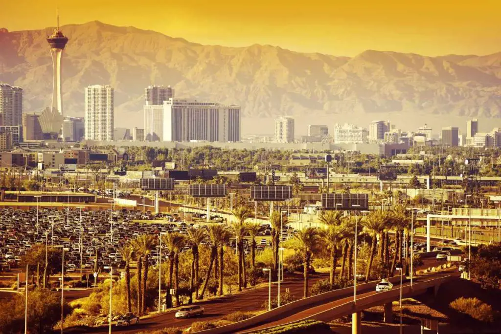 what-planting-zone-is-las-vegas-explained-feelingvegas