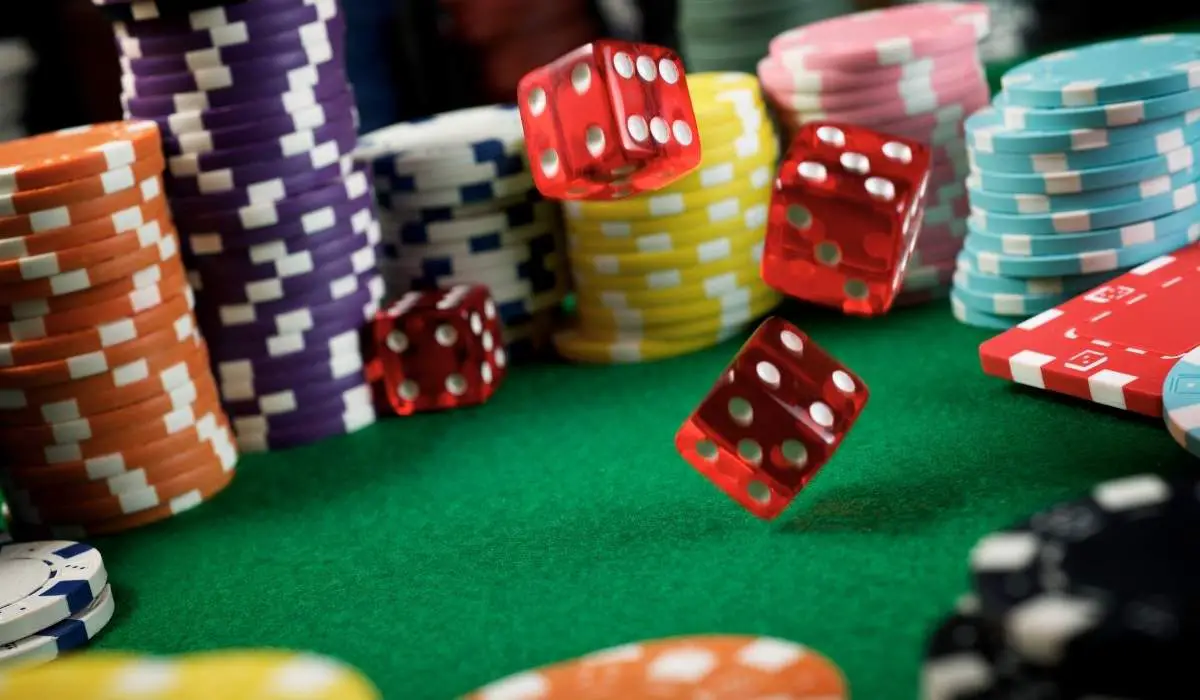 7 Reasons Why Las Vegas Hotels Have Such High Occupancy Rates 3 las vegas casinos drive hotel occupancy