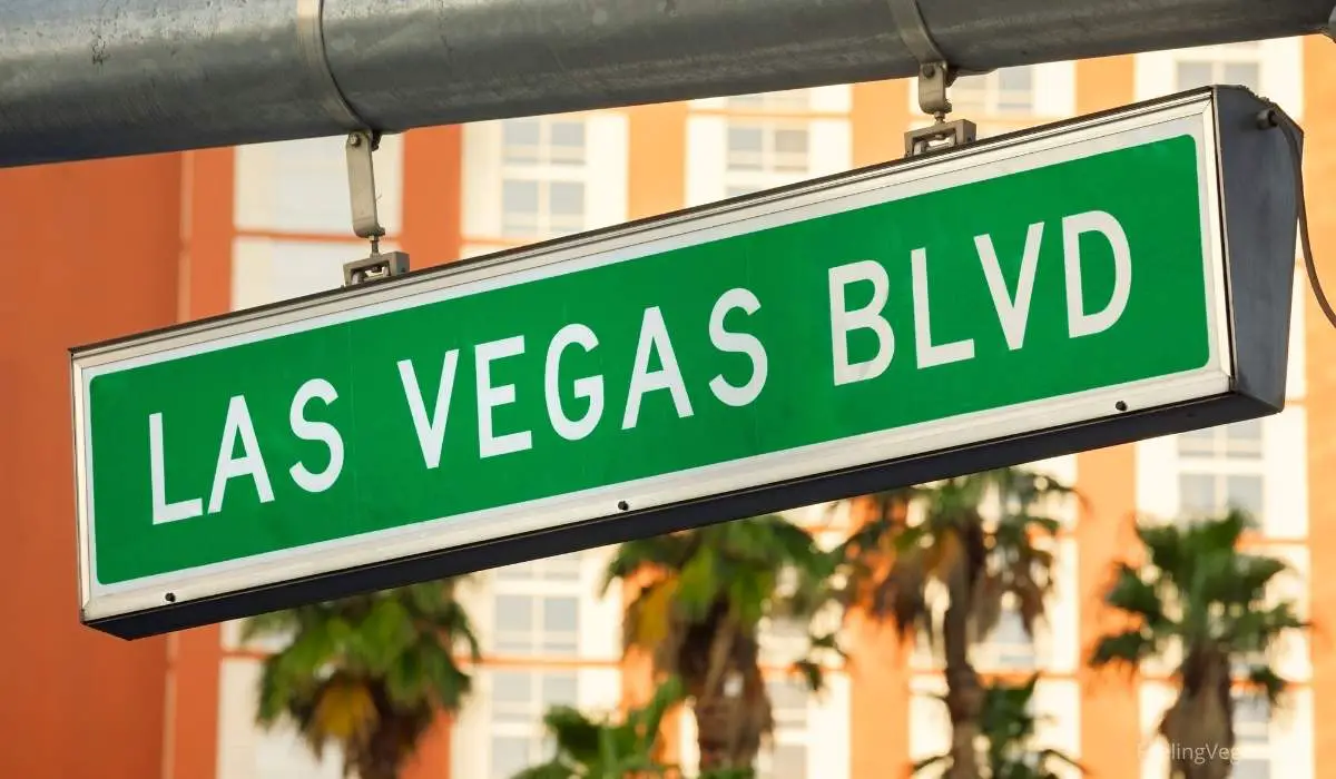 Can You Use a Fake ID in Vegas? (And Should You?) 2 What Happens if I Get Caught With a Fake ID in Vegas