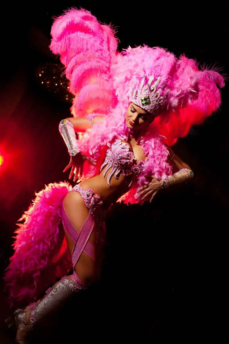 Is It Better To Book Vegas Shows in Advance? (Must Read!) 4 What To Do if You Forgot To Book Your Vegas Show in Advance