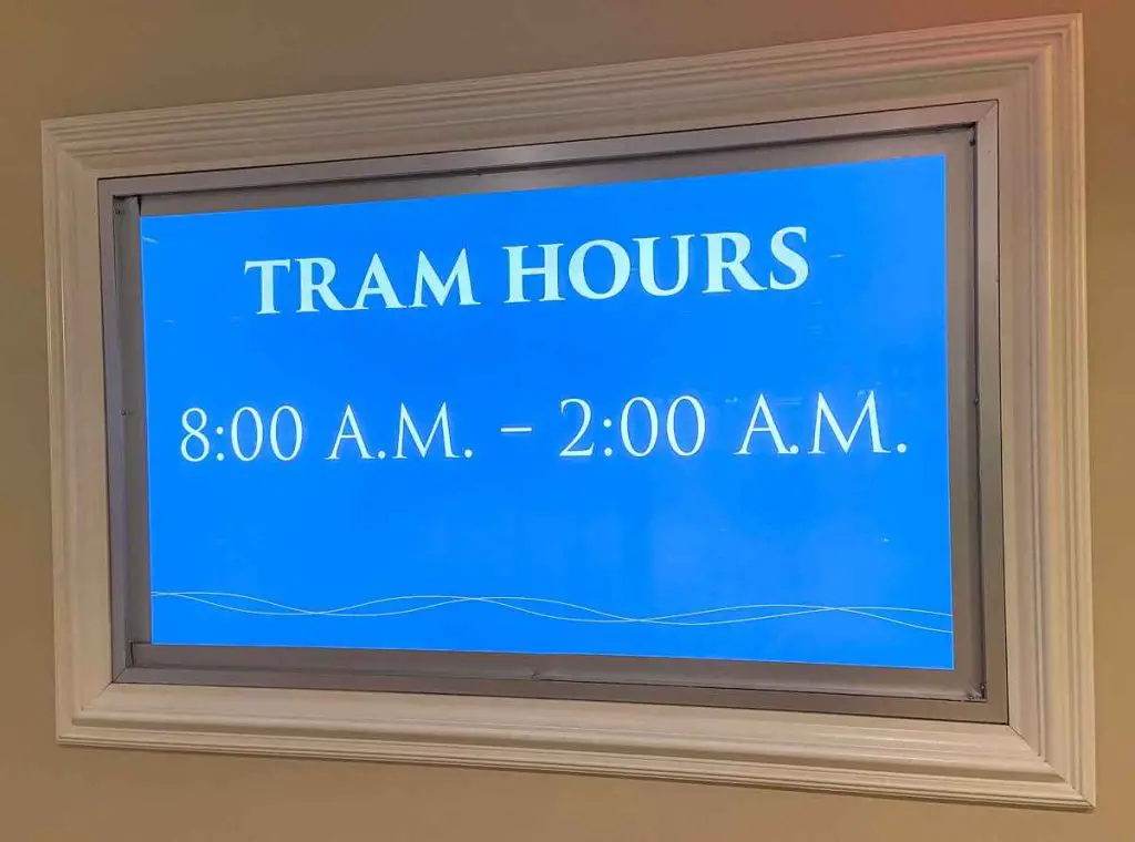 Is There a Walkway Between Aria and Bellagio? (Answered) FeelingVegas