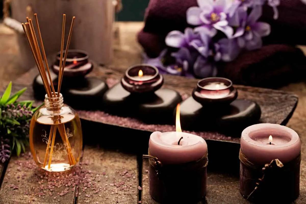 Discover The Best Things to Do in Vegas โ No Gambling Required! 10 Relax With a Luxurious Las Vegas Spa Day