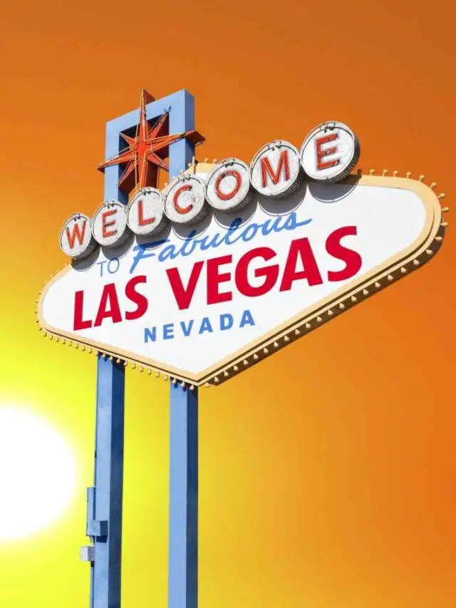 is-las-vegas-too-hot-in-june-story-feelingvegas