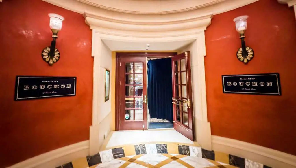 19 Best Restaurants in Palazzo (Casual to Fine Dining