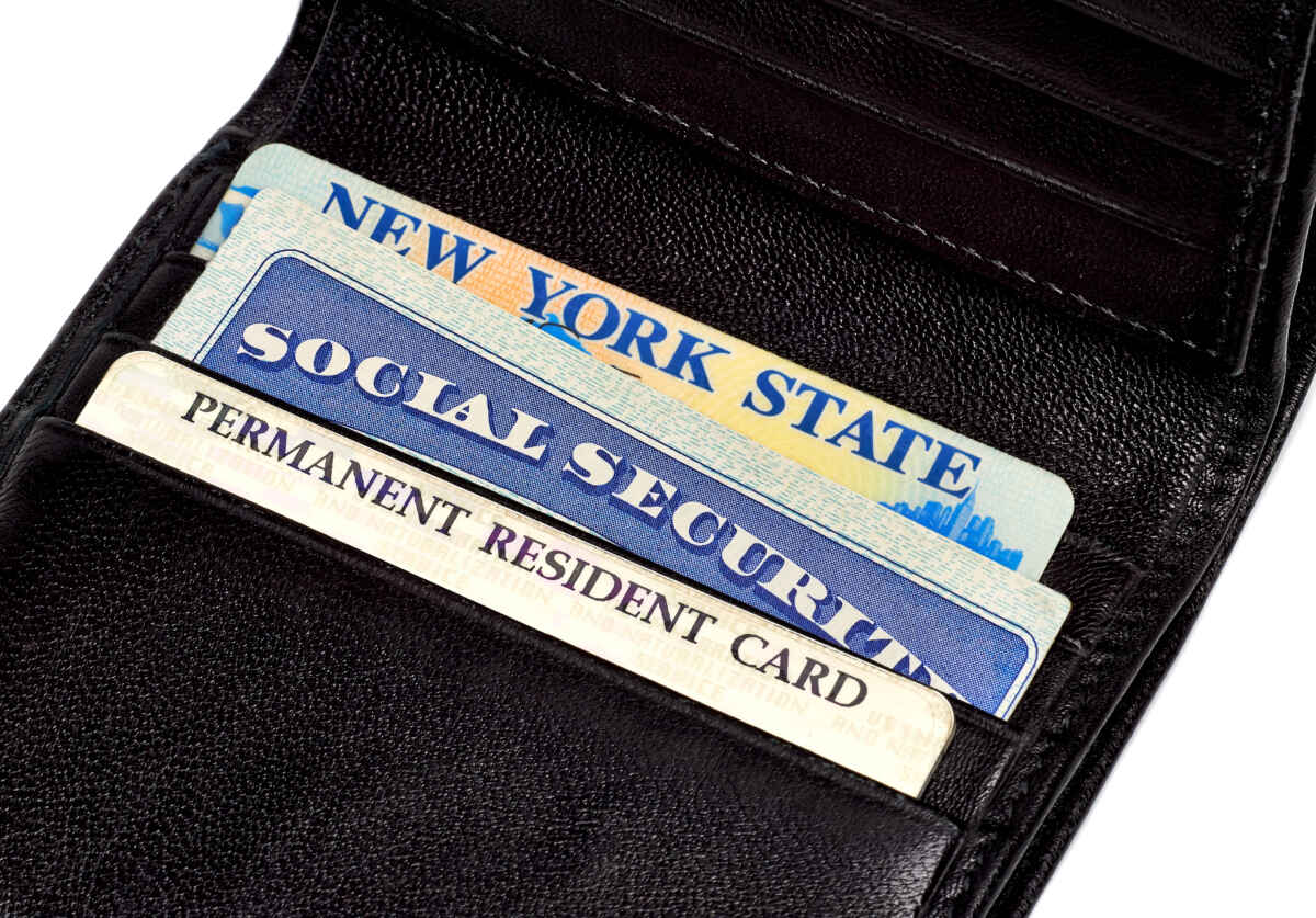 Do You Need a Passport To Go to Las Vegas? (Vegas Travel ID) 2 What Identification Do You Need To Travel to Vegas