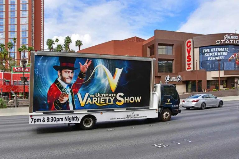 Is V The Ultimate Variety Show Worth It? (Know Before You Go)