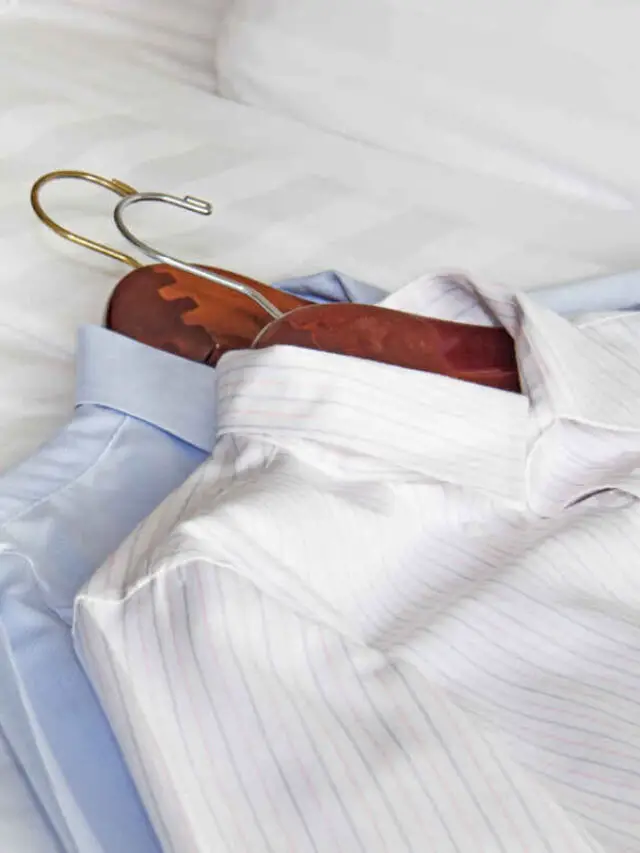 Does The MGM Grand Have Laundry Service Story FeelingVegas does-the-mgm-grand-have-laundry-service-story-feelingvegas