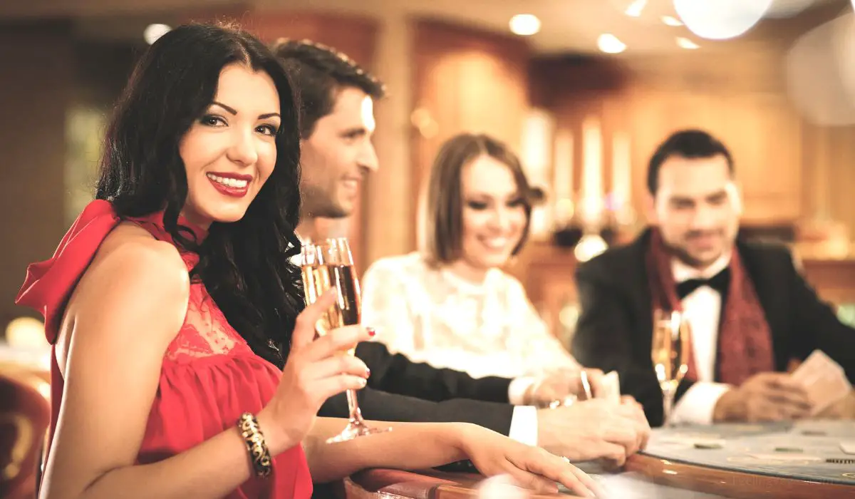 Here’s What To Wear at The Venetian in Las Vegas 1 what to wear at the venetian las vegas
