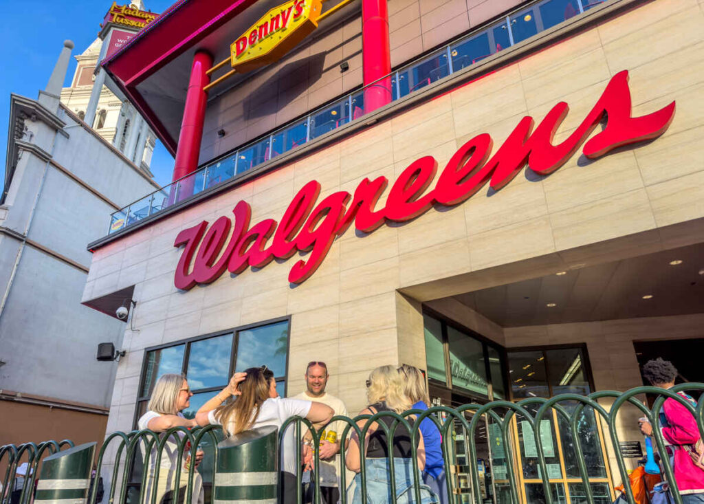 10 Grocery Stores On The Las Vegas Strip Grocery Store Map FeelingVegas 10-grocery-stores-on-the-las-vegas-strip-grocery-store-map-feelingvegas
