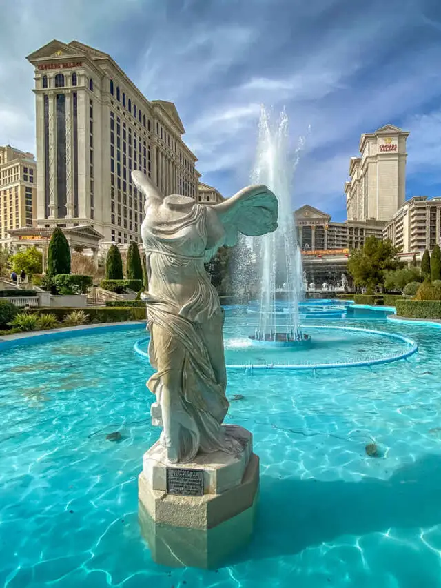 3-reasons-why-caesars-palace-is-so-expensive-story-feelingvegas