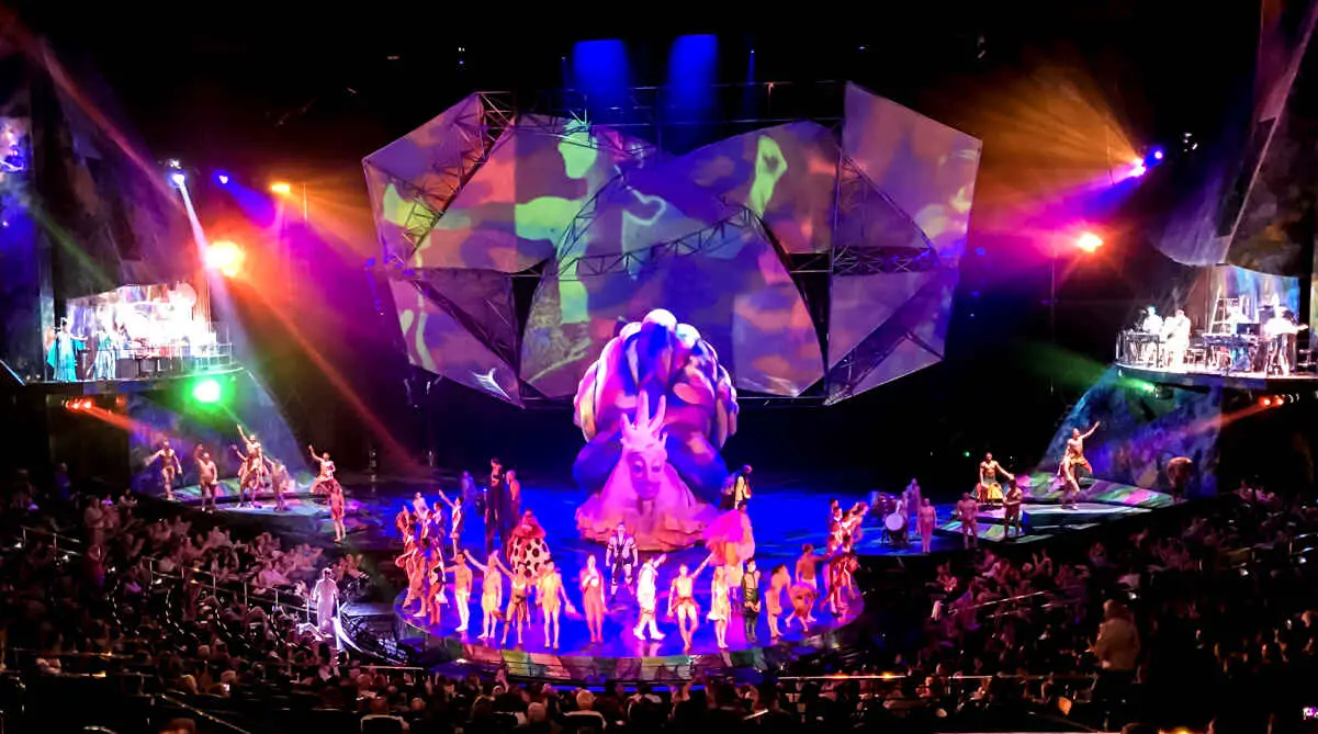Las Vegas Shows Now Offer Monthly Payment Options 1 Las Vegas Shows Now Offering Monthly Payment Plans