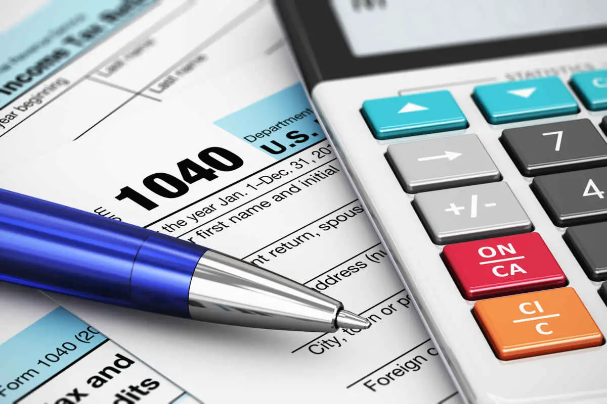 How To Collect on a Sports Bet in Vegas (Las Vegas Sports Betting) 4 Are Sports Bet Winnings Taxable?