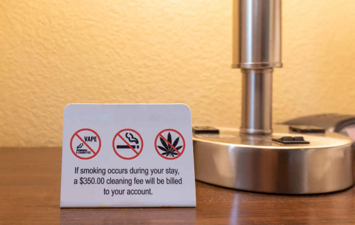 Can You Smoke at the Wynn Las Vegas? (Smoking Rules Explained) 4 Can You Smoke Marijuana at the Wynn