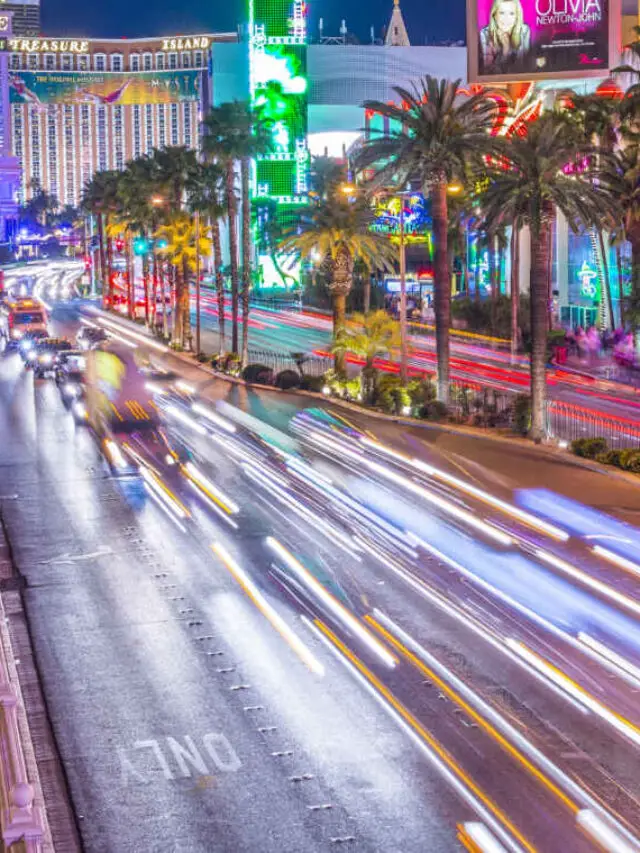 does-las-vegas-have-public-transportation-story-feelingvegas