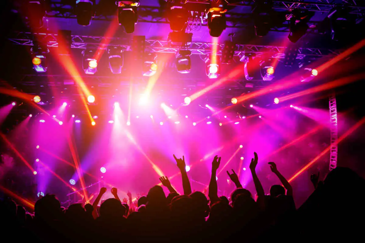 Upcoming Las Vegas Concerts 2023 | Tour Dates, Concert Tickets 1 Upcoming Las Vegas Concerts 2023 (Festival & Concert Dates)