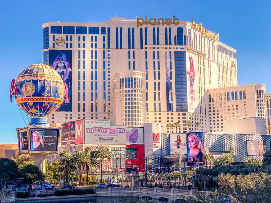 How to Find Cheap Flights to Las Vegas Save Big on Your Next Adventure